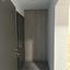 3 bedroom semi detached house for sale agios tychonas limassol 1558293 thumbnail 12669464