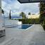 3 bedroom semi detached house for sale agios tychonas limassol 1558293 thumbnail 12669468