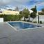 3 bedroom semi detached house for sale agios tychonas limassol 1558293 thumbnail 12669471