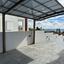 3 bedroom semi detached house for sale agios tychonas limassol 1558293 thumbnail 12669473