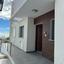 3 bedroom semi detached house for sale agios tychonas limassol 1558293 thumbnail 12669474