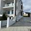 3 bedroom semi detached house for sale agios tychonas limassol 1558293 thumbnail 12669475