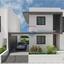 3 bedroom semi detached house for sale oroklini larnaca 8880293 thumbnail 17292941