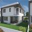 3 bedroom semi detached house for sale oroklini larnaca 8880293 thumbnail 17292942