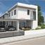 3 bedroom semi detached house for sale oroklini larnaca 8880293 thumbnail 17292943