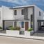 3 bedroom semi detached house for sale oroklini larnaca 8880293 thumbnail 17292944