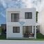 3 bedroom semi detached house for sale oroklini larnaca 8880293 thumbnail 17292946
