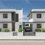 3 bedroom semi detached house for sale oroklini larnaca 8880293 thumbnail 17292947