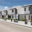 3 bedroom semi detached house for sale oroklini larnaca 8880293 thumbnail 17292949