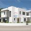 3 bedroom semi detached house for sale oroklini larnaca 8880293 thumbnail 17292951