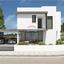 3 bedroom semi detached house for sale oroklini larnaca 8880293 thumbnail 17292952
