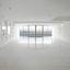 4 bedroom apartment for sale nicosia municipality nicosia 8665293 thumbnail 16000825