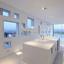4 bedroom apartment for sale nicosia municipality nicosia 8665293 thumbnail 16000826