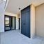 4 bedroom detached house for rent agios tychonas limassol 8302293 thumbnail 14895074