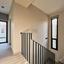 4 bedroom detached house for rent agios tychonas limassol 8302293 thumbnail 14895079