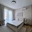 4 bedroom detached house for rent agios tychonas limassol 8302293 thumbnail 14895082