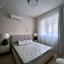 4 bedroom detached house for rent agios tychonas limassol 8302293 thumbnail 14895084