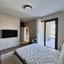4 bedroom detached house for rent agios tychonas limassol 8302293 thumbnail 14895087