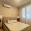 4 bedroom detached house for rent agios tychonas limassol 8302293 thumbnail 14895102