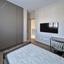 4 bedroom detached house for rent agios tychonas limassol 8302293 thumbnail 14895107
