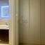 4 bedroom detached house for rent agios tychonas limassol 8302293 thumbnail 14895110