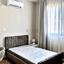 4 bedroom detached house for rent agios tychonas limassol 8302293 thumbnail 14895113