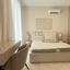 4 bedroom detached house for rent agios tychonas limassol 8302293 thumbnail 14895116