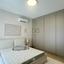 4 bedroom detached house for rent agios tychonas limassol 8302293 thumbnail 14895119