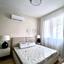 4 bedroom detached house for rent agios tychonas limassol 8302293 thumbnail 14895123