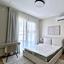 4 bedroom detached house for rent agios tychonas limassol 8302293 thumbnail 14895125