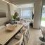 4 bedroom detached house for rent agios tychonas limassol 8302293 thumbnail 14895128