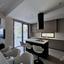 4 bedroom detached house for rent agios tychonas limassol 8302293 thumbnail 14895130