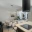 4 bedroom detached house for rent agios tychonas limassol 8302293 thumbnail 14895136