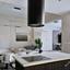 4 bedroom detached house for rent agios tychonas limassol 8302293 thumbnail 14895144