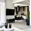 4 bedroom detached house for rent agios tychonas limassol 8302293 thumbnail 14895152