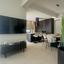 4 bedroom detached house for rent agios tychonas limassol 8302293 thumbnail 14895154