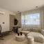 4 bedroom detached house for rent agios tychonas limassol 8302293 thumbnail 14895157