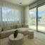 4 bedroom detached house for rent agios tychonas limassol 8302293 thumbnail 14895159