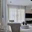 4 bedroom detached house for rent agios tychonas limassol 8302293 thumbnail 14895161