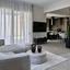 4 bedroom detached house for rent agios tychonas limassol 8302293 thumbnail 14895163
