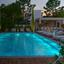 4 bedroom detached house for rent agios tychonas limassol 8302293 thumbnail 14895173