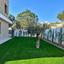 4 bedroom detached house for rent agios tychonas limassol 8302293 thumbnail 14895174