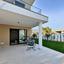 4 bedroom detached house for rent agios tychonas limassol 8302293 thumbnail 14895176