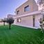 4 bedroom detached house for rent agios tychonas limassol 8302293 thumbnail 14895177