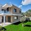 4 bedroom detached house for rent agios tychonas limassol 8302293 thumbnail 14895179