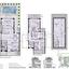 4 bedroom detached house for sale dromolaxia larnaca 7452293 thumbnail 13576575