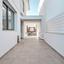 4 bedroom detached house for sale dromolaxia larnaca 7452293 thumbnail 13576576