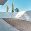 4 bedroom detached house for sale dromolaxia larnaca 7452293 thumbnail 13576578