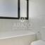 4 bedroom detached house for sale dromolaxia larnaca 7452293 thumbnail 13576582