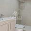 4 bedroom detached house for sale dromolaxia larnaca 7452293 thumbnail 13576591